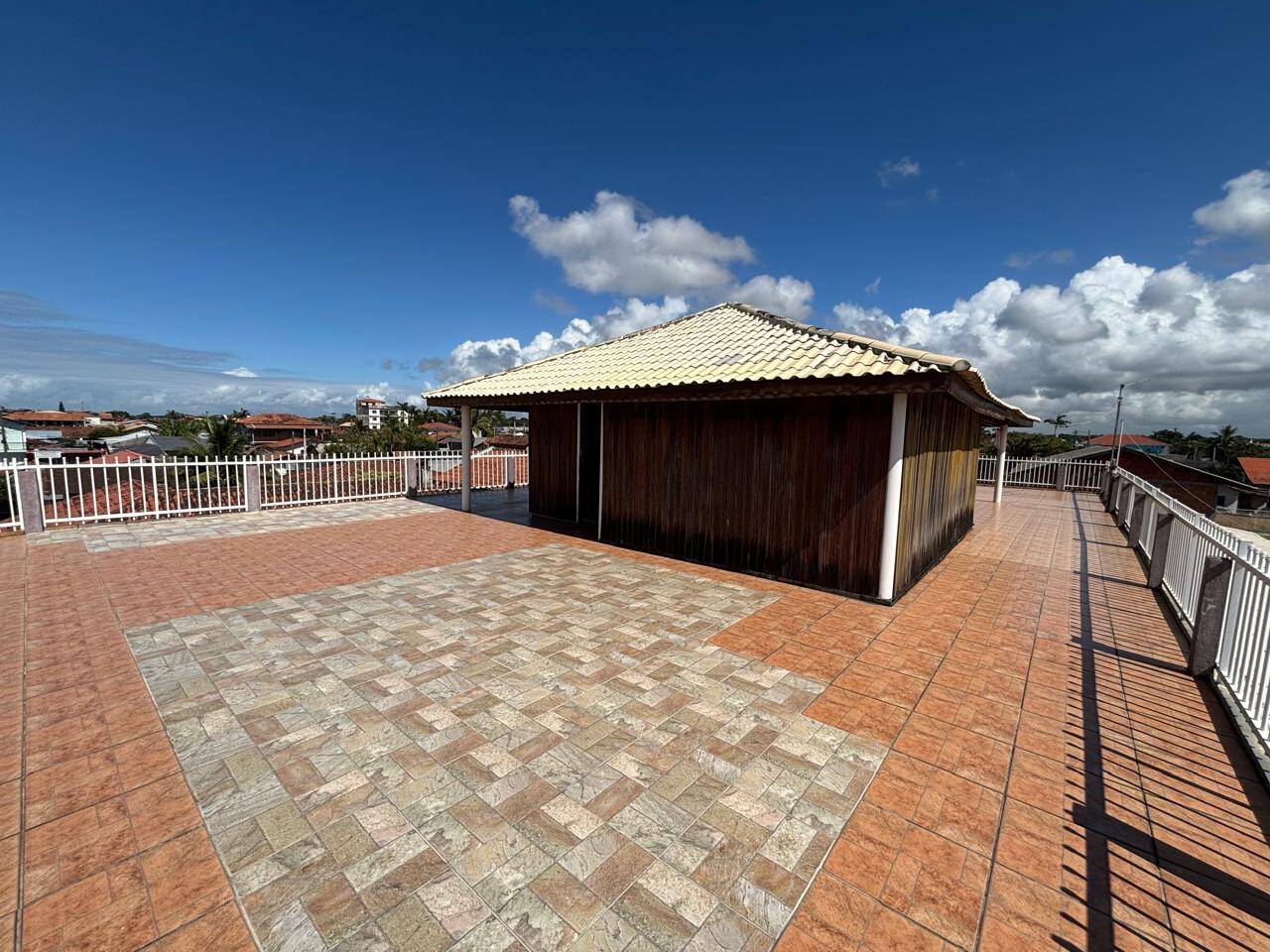 Prédio Inteiro - Foto 18