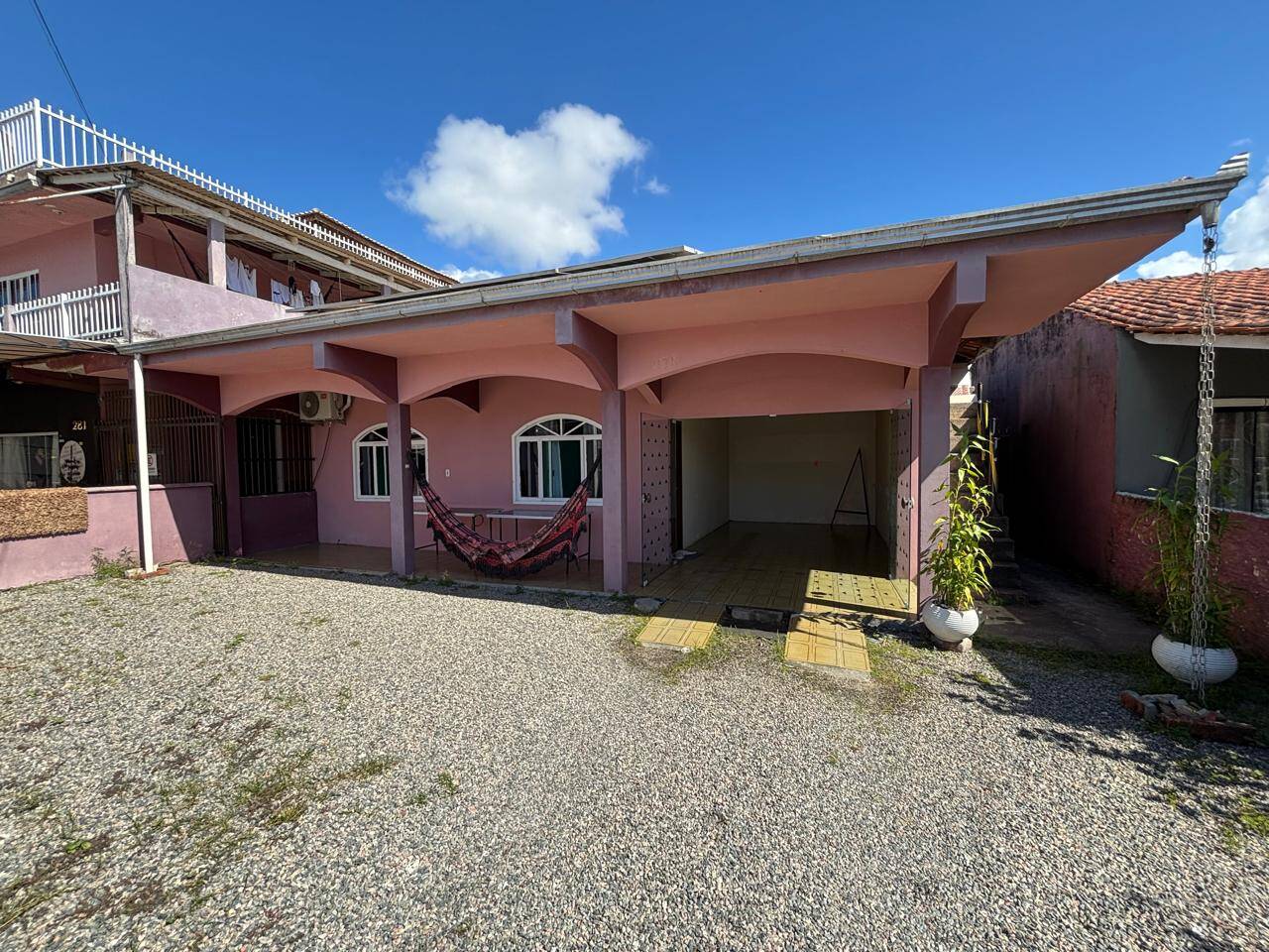 Prédio Inteiro - Foto 19