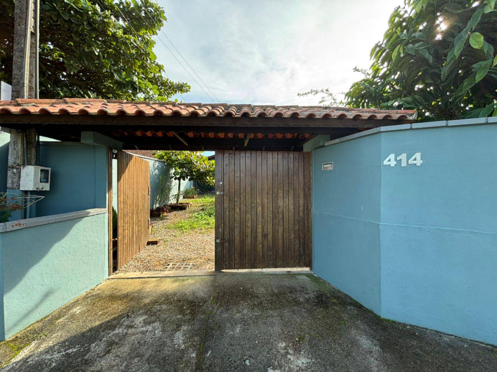 Casa, 2 quartos, 96 m² - Foto 6