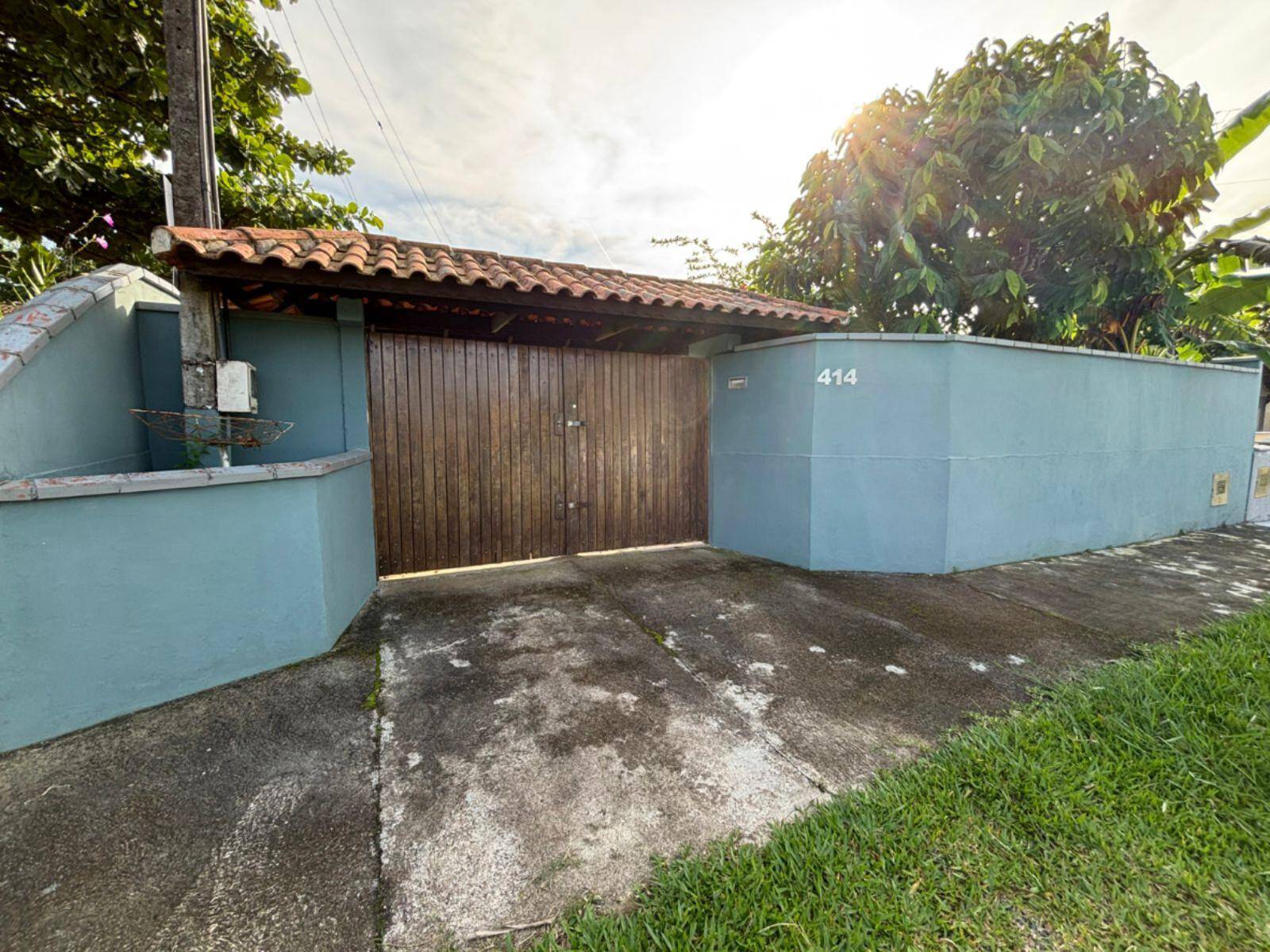 Casa, 2 quartos, 96 m² - Foto 7