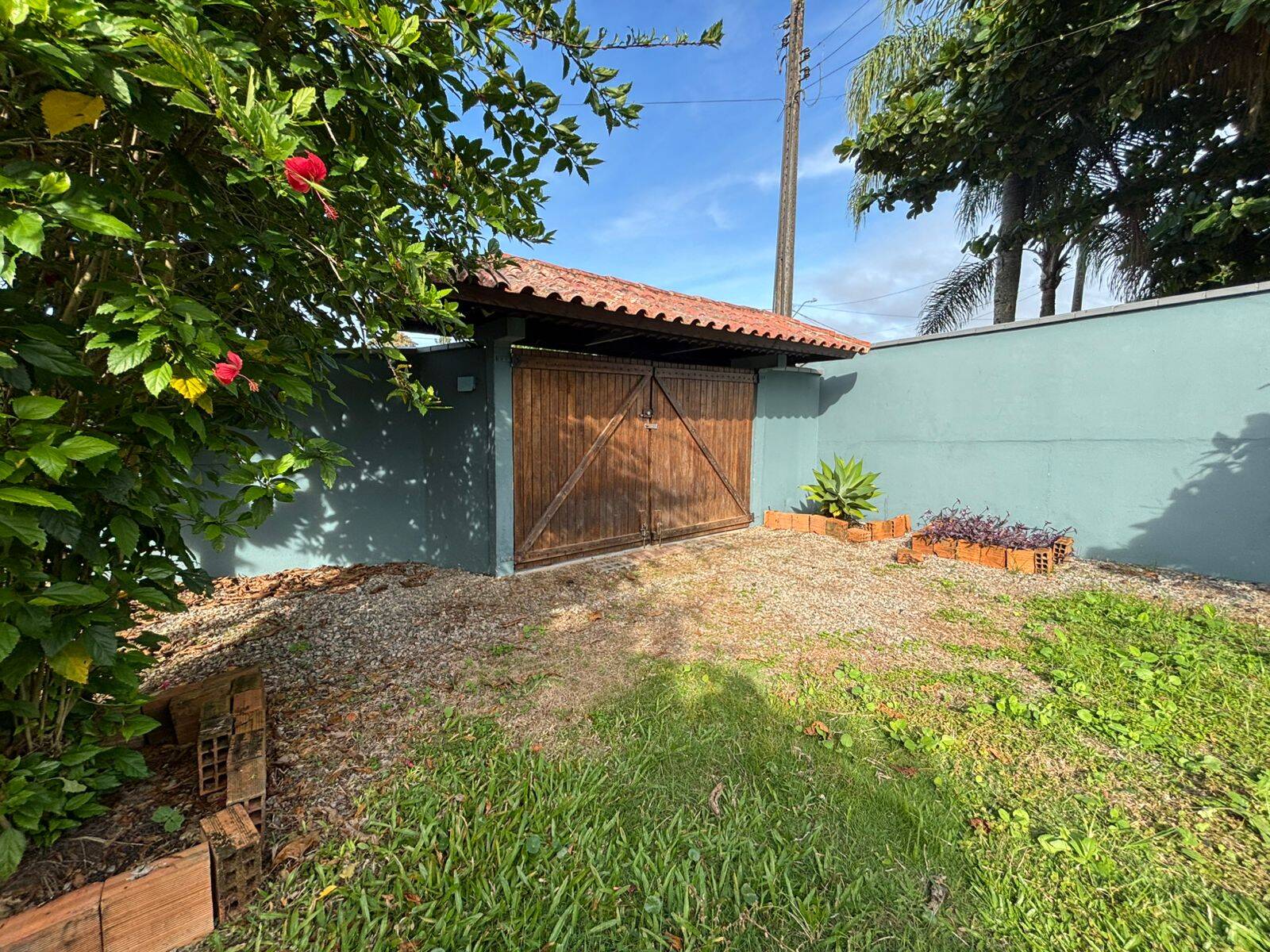 Casa, 2 quartos, 96 m² - Foto 8