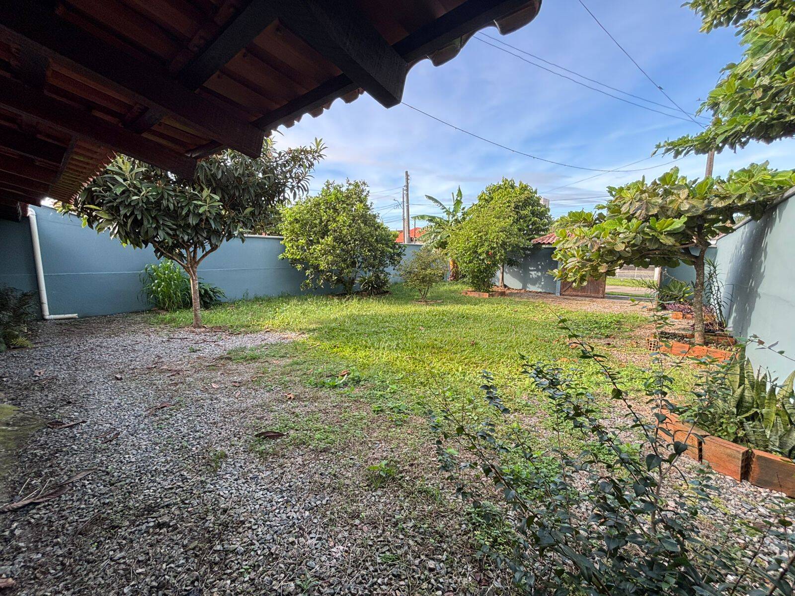 Casa, 2 quartos, 96 m² - Foto 9