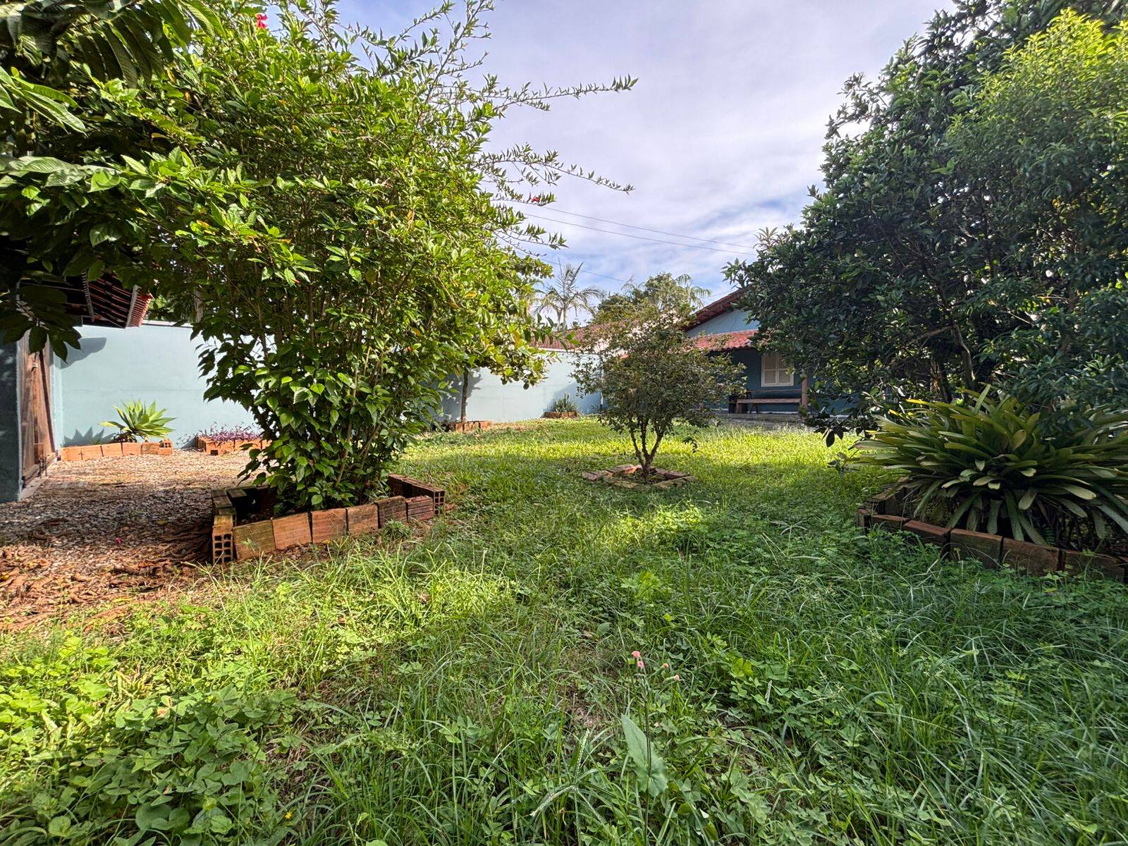 Casa, 2 quartos, 96 m² - Foto 10