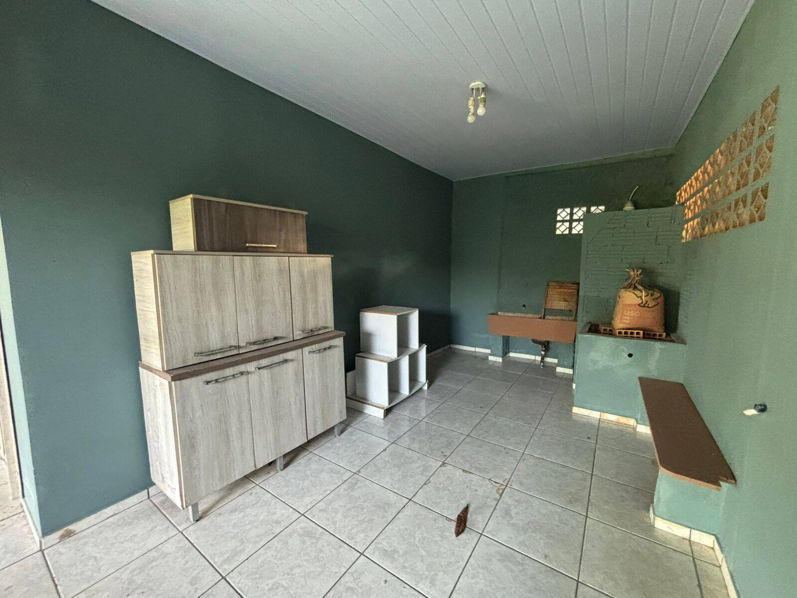 Casa, 2 quartos, 96 m² - Foto 12