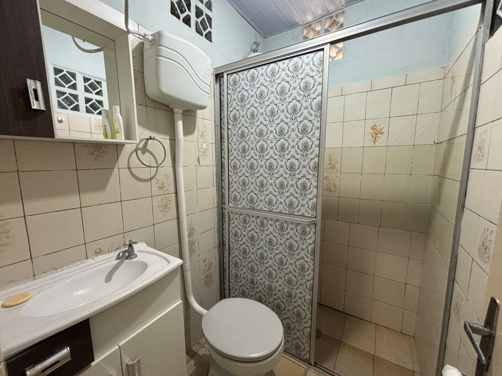 Casa, 2 quartos, 96 m² - Foto 11