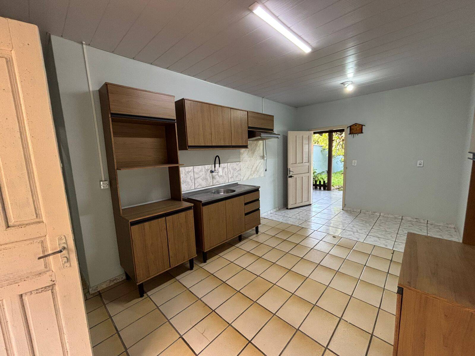 Casa, 2 quartos, 96 m² - Foto 13