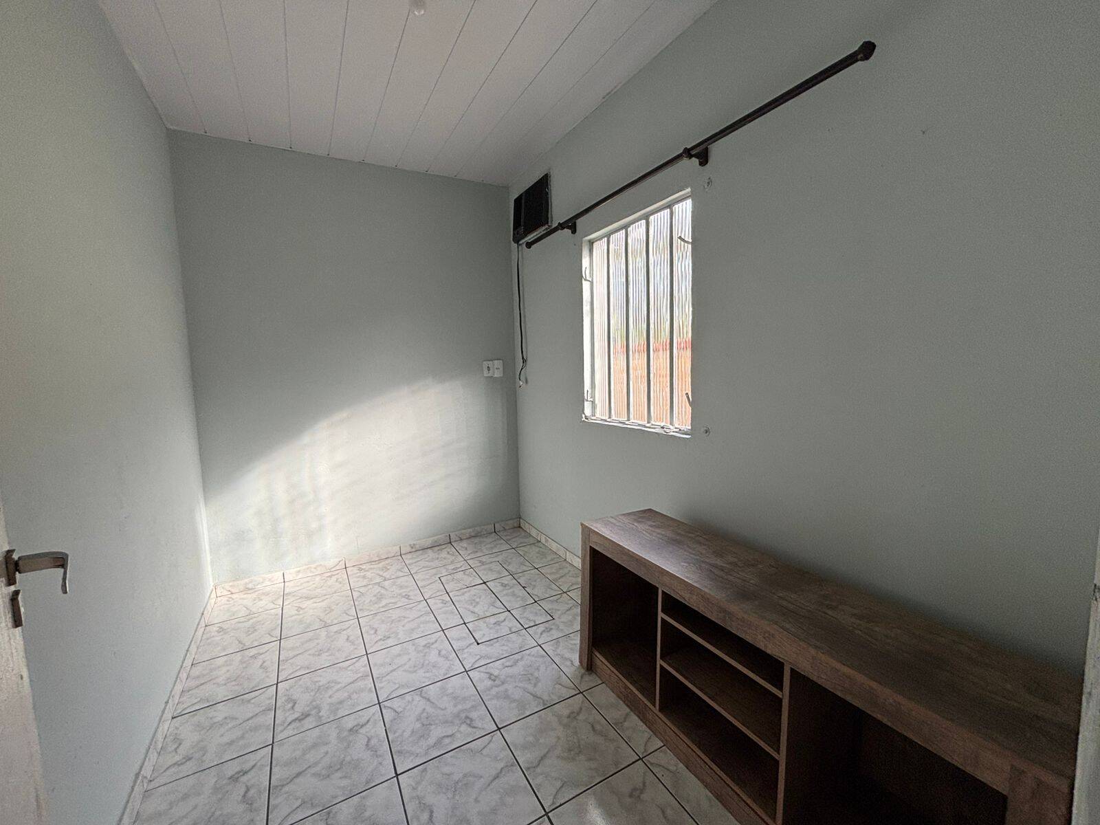 Casa, 2 quartos, 96 m² - Foto 14
