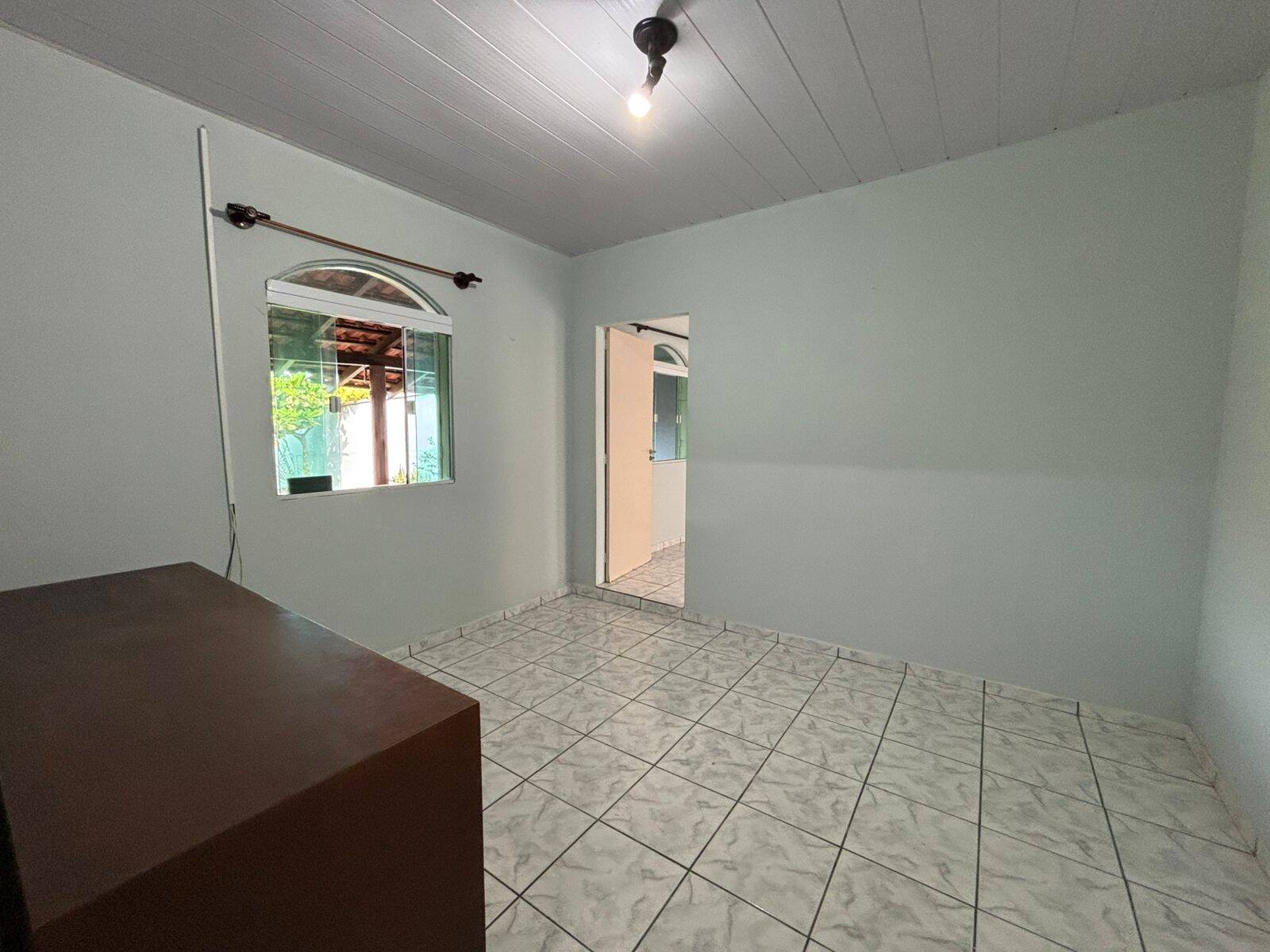 Casa, 2 quartos, 96 m² - Foto 15