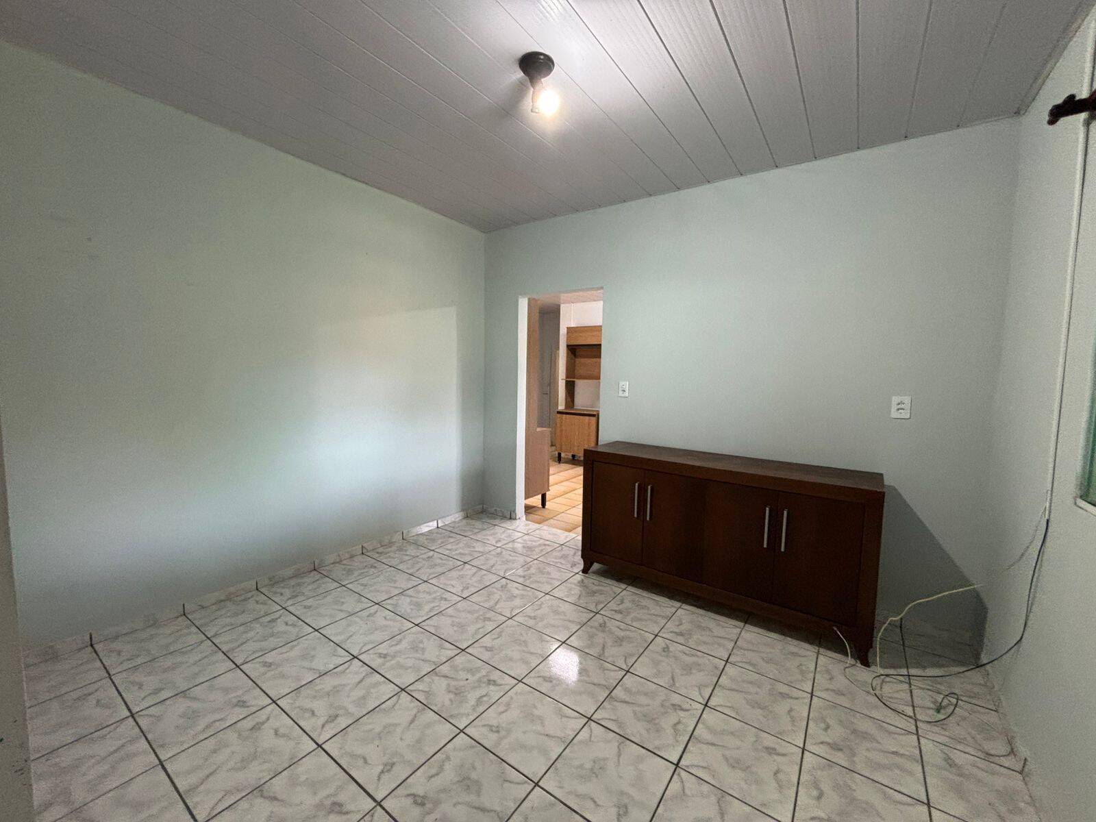 Casa, 2 quartos, 96 m² - Foto 16