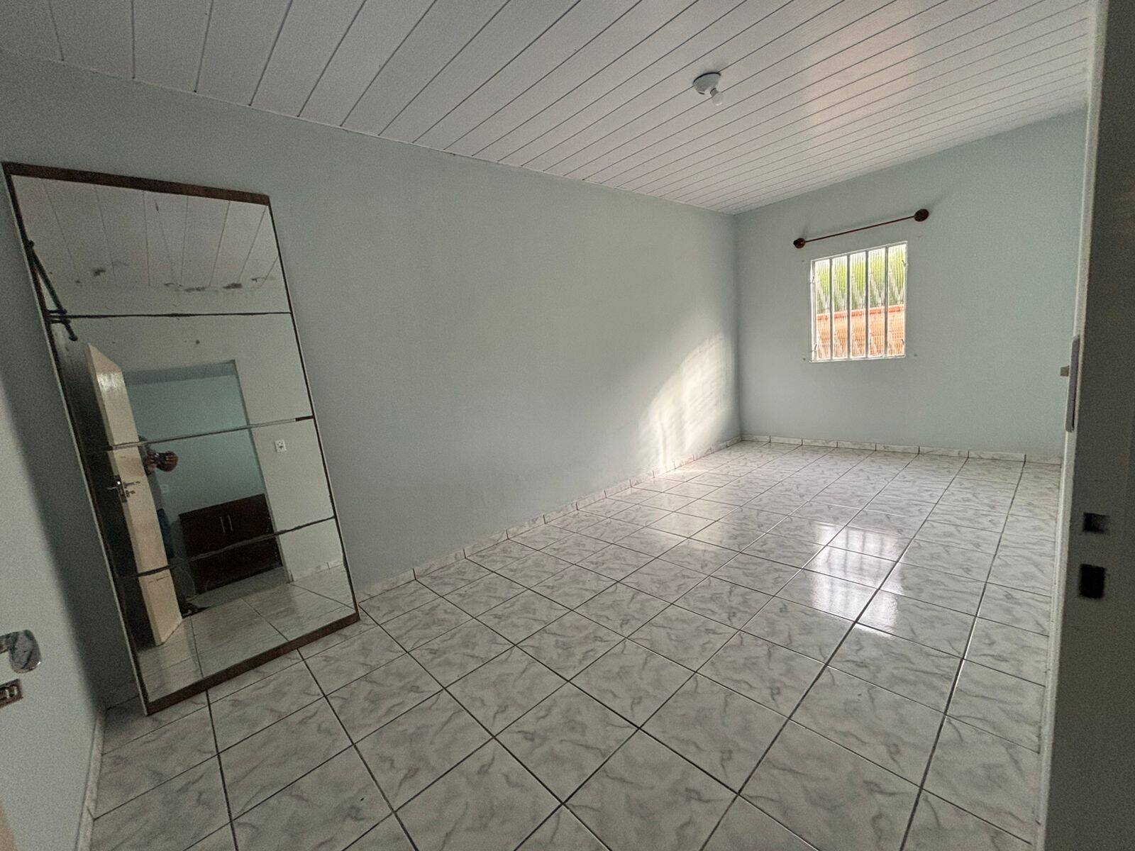 Casa, 2 quartos, 96 m² - Foto 17