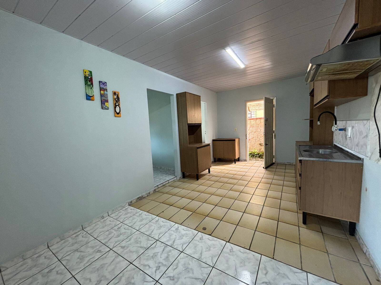Casa, 2 quartos, 96 m² - Foto 18