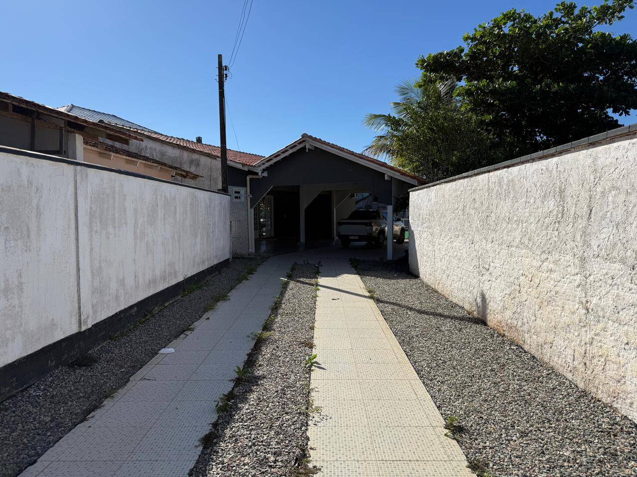 Casa, 3 quartos, 124 m² - Foto 26