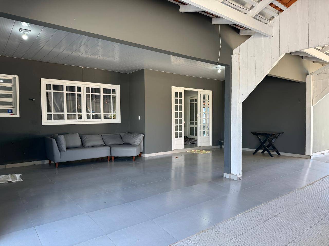 Casa, 3 quartos, 124 m² - Foto 29