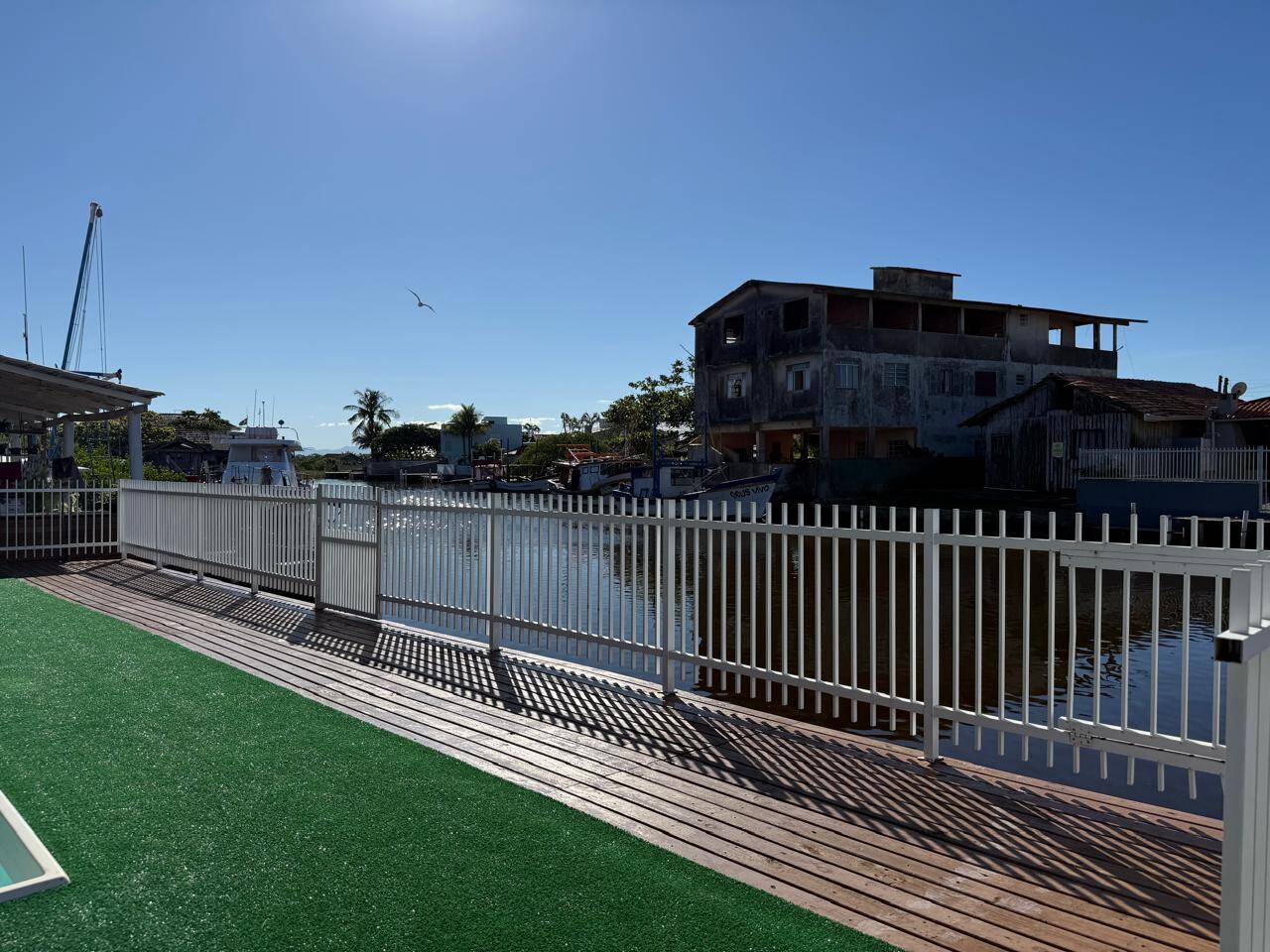 Casa, 3 quartos, 124 m² - Foto 8