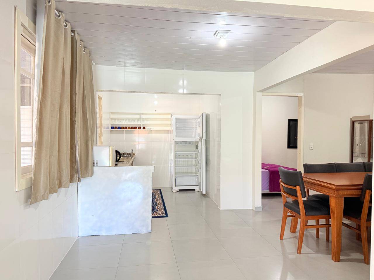 Casa, 3 quartos, 124 m² - Foto 14