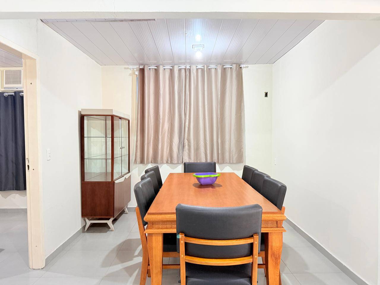 Casa, 3 quartos, 124 m² - Foto 16