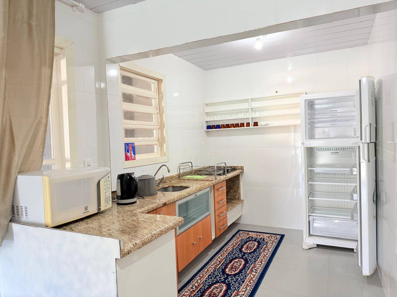 Casa, 3 quartos, 124 m² - Foto 17