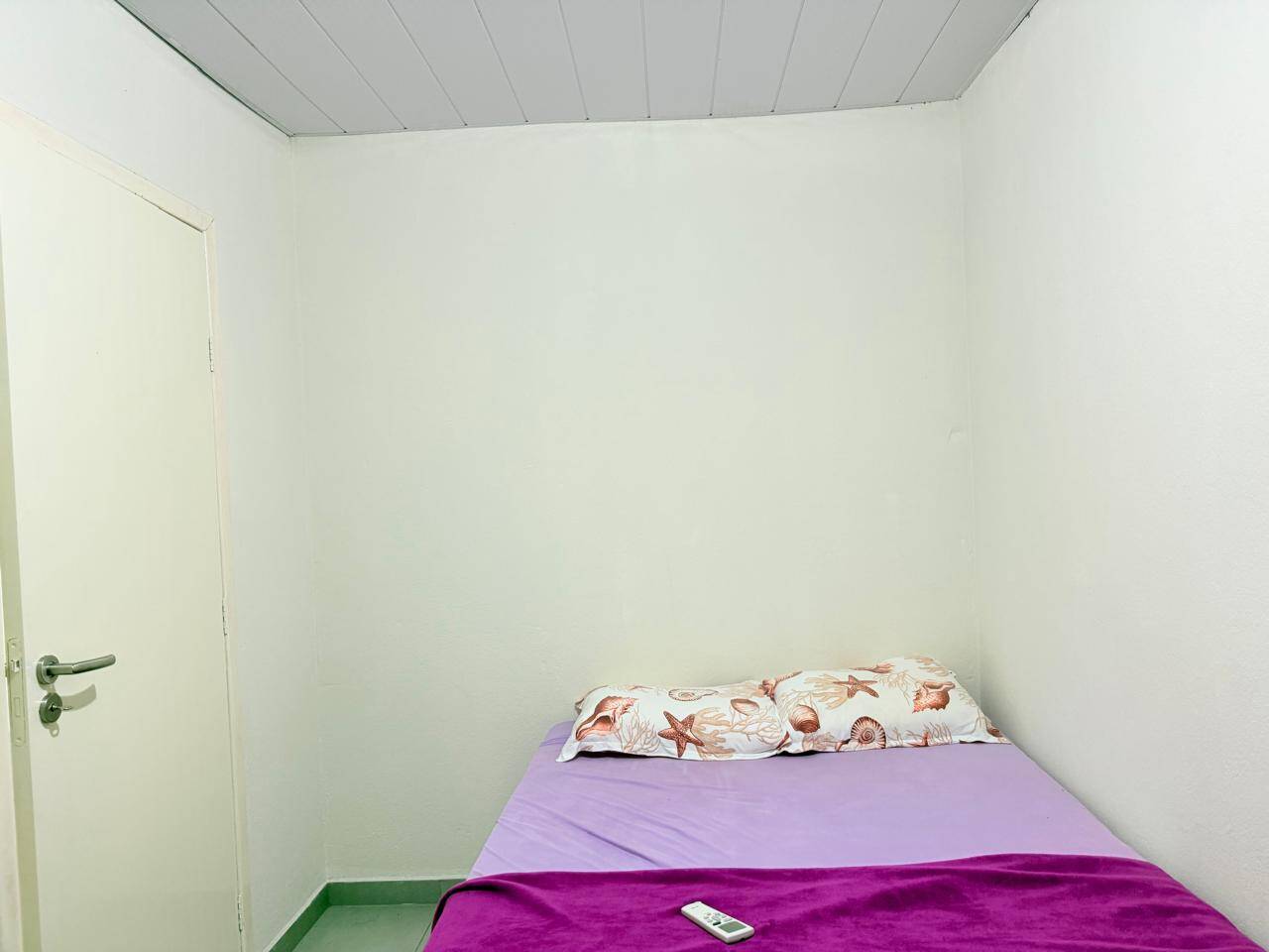 Casa, 3 quartos, 124 m² - Foto 19