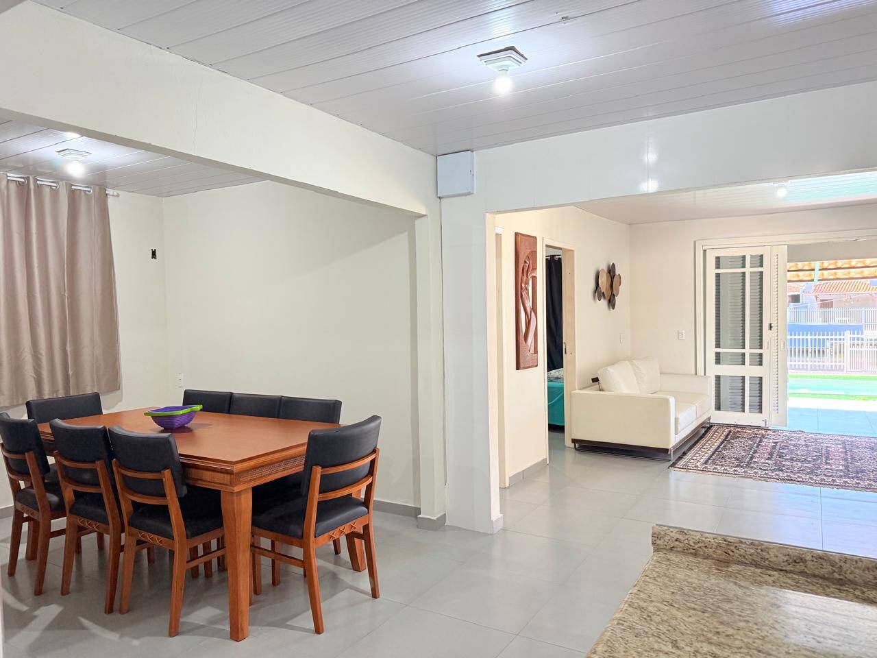 Casa, 3 quartos, 124 m² - Foto 15