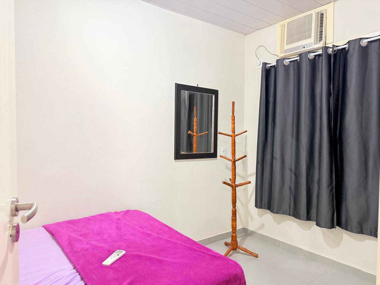 Casa, 3 quartos, 124 m² - Foto 20