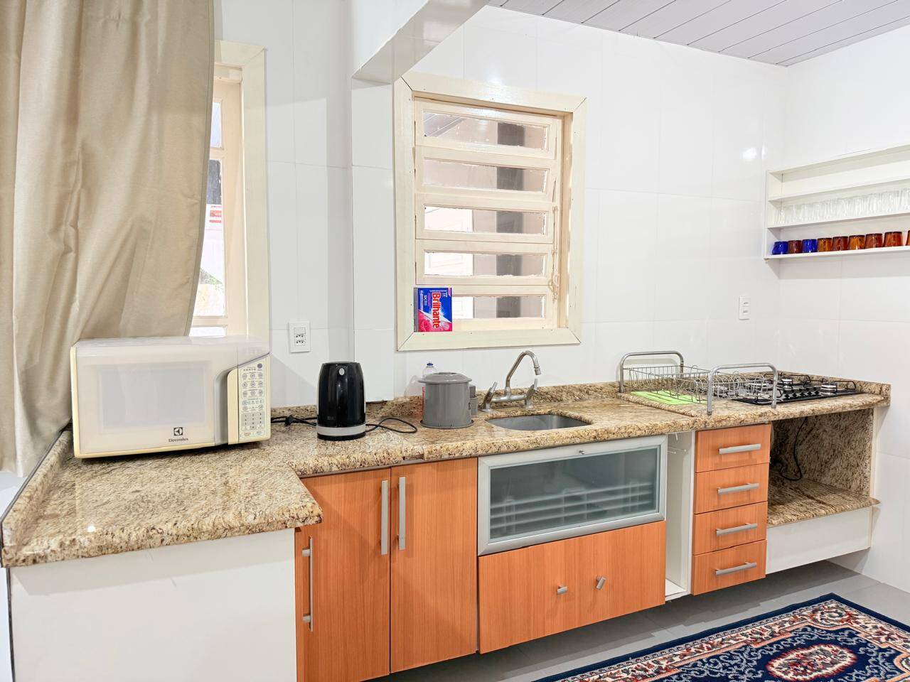 Casa, 3 quartos, 124 m² - Foto 18