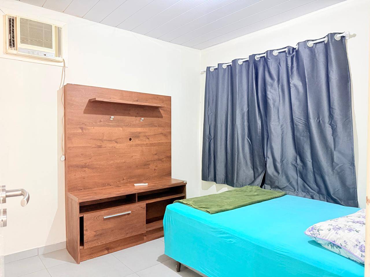 Casa, 3 quartos, 124 m² - Foto 21
