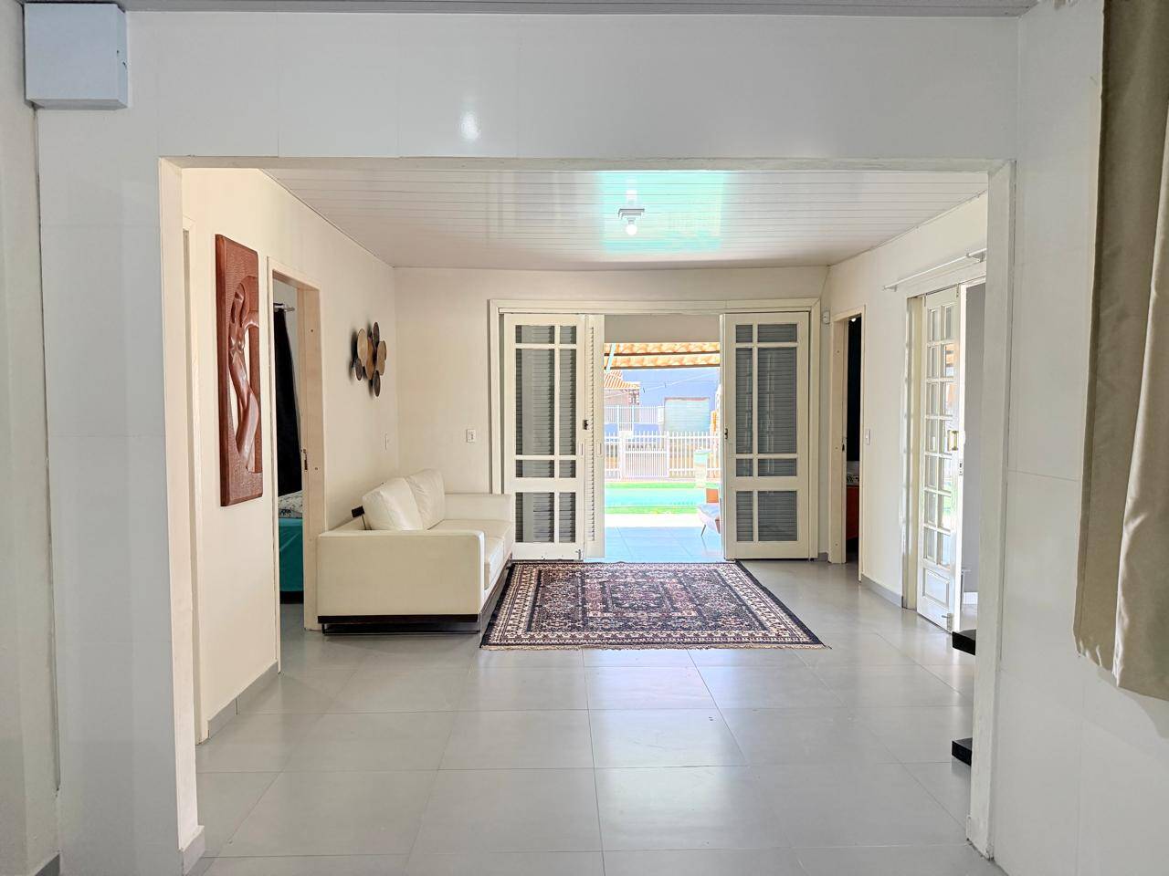 Casa, 3 quartos, 124 m² - Foto 13