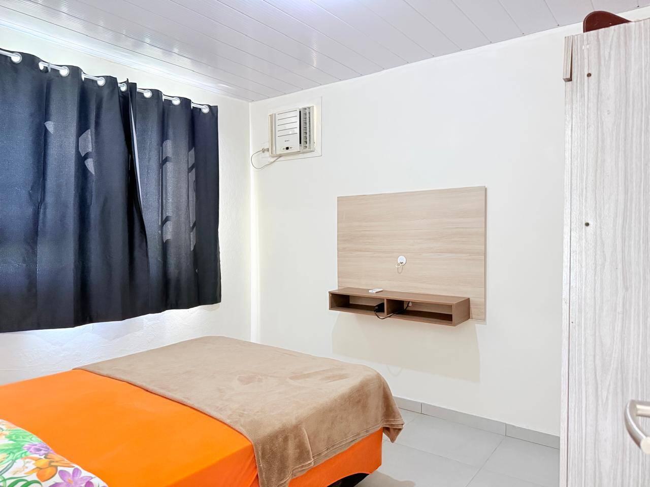 Casa, 3 quartos, 124 m² - Foto 23
