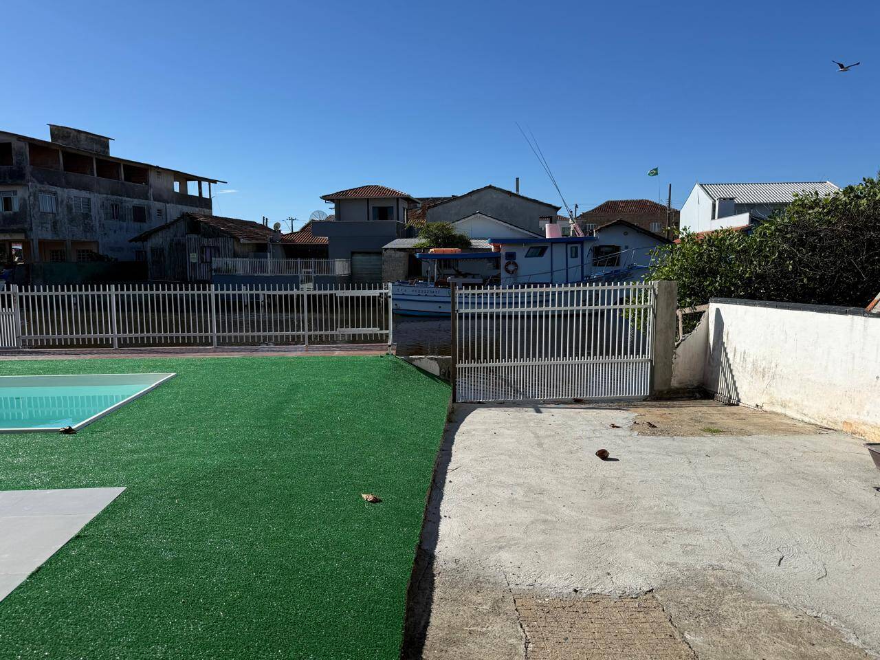 Casa, 3 quartos, 124 m² - Foto 24