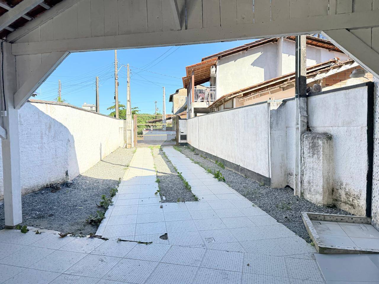 Casa, 3 quartos, 124 m² - Foto 30