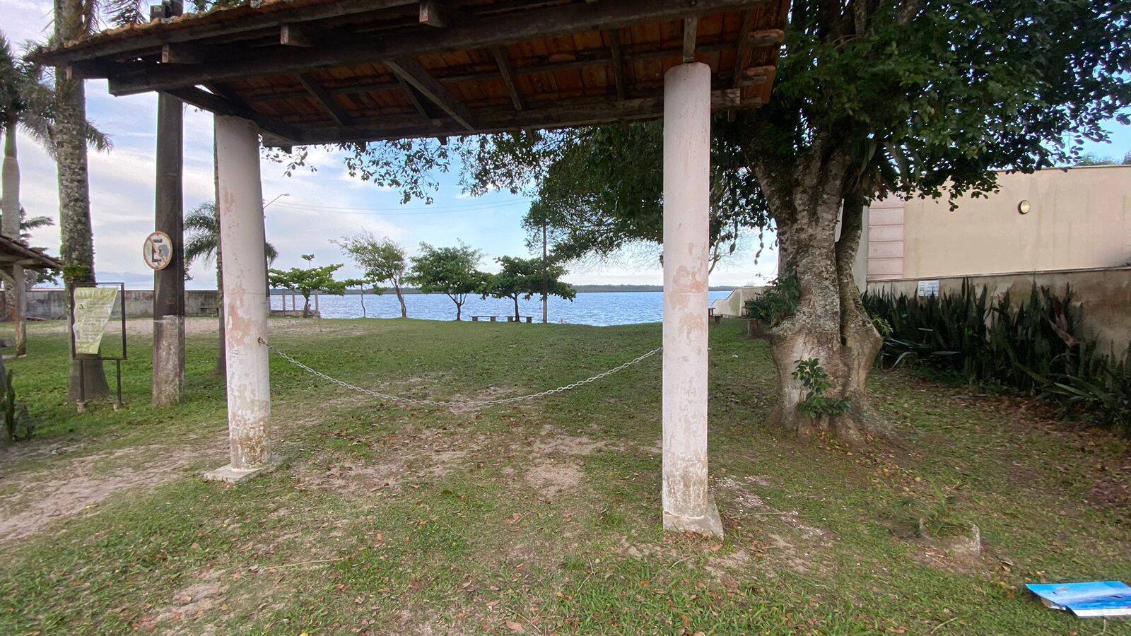 Sobrado à venda com 2 quartos, 95m² - Foto 5