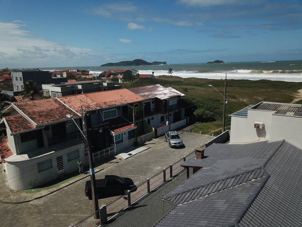 Sobrado à venda com 2 quartos, 70m² - Foto 24