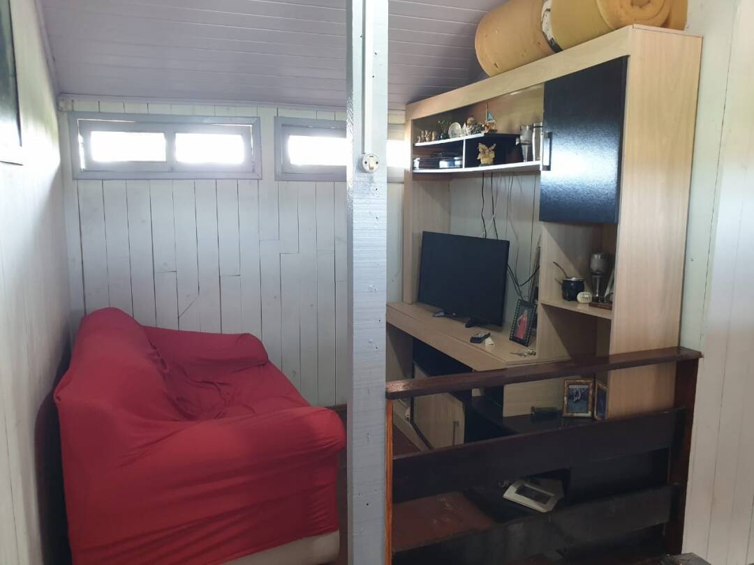 Casa à venda com 4 quartos, 150m² - Foto 12