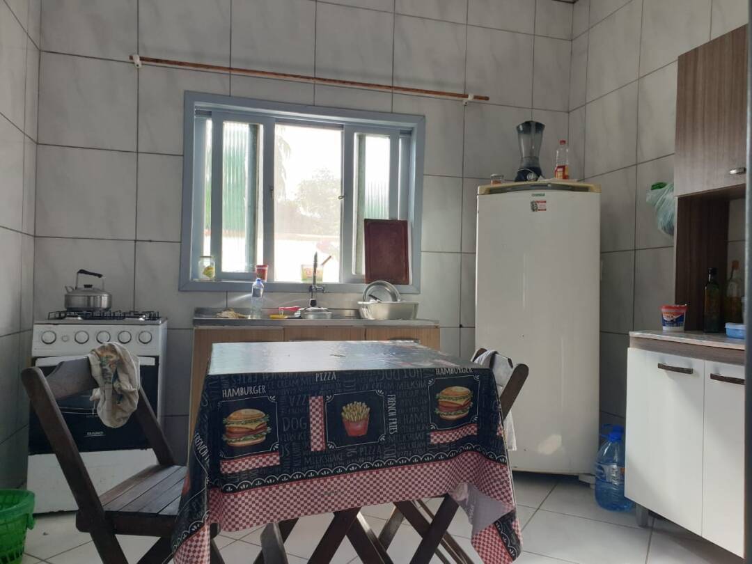Casa à venda com 4 quartos, 150m² - Foto 22
