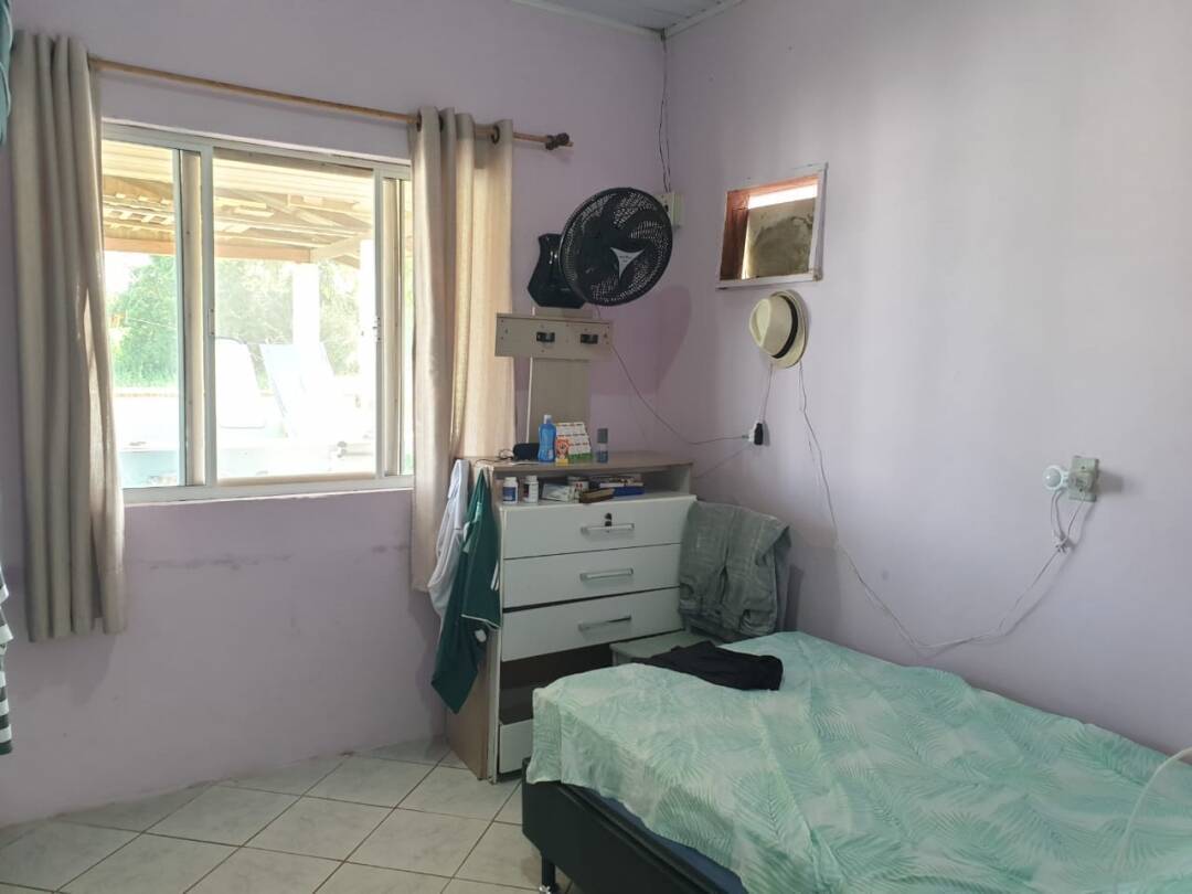 Casa à venda com 4 quartos, 150m² - Foto 23