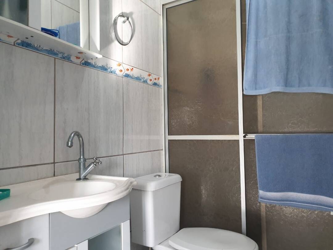Casa à venda com 4 quartos, 150m² - Foto 24