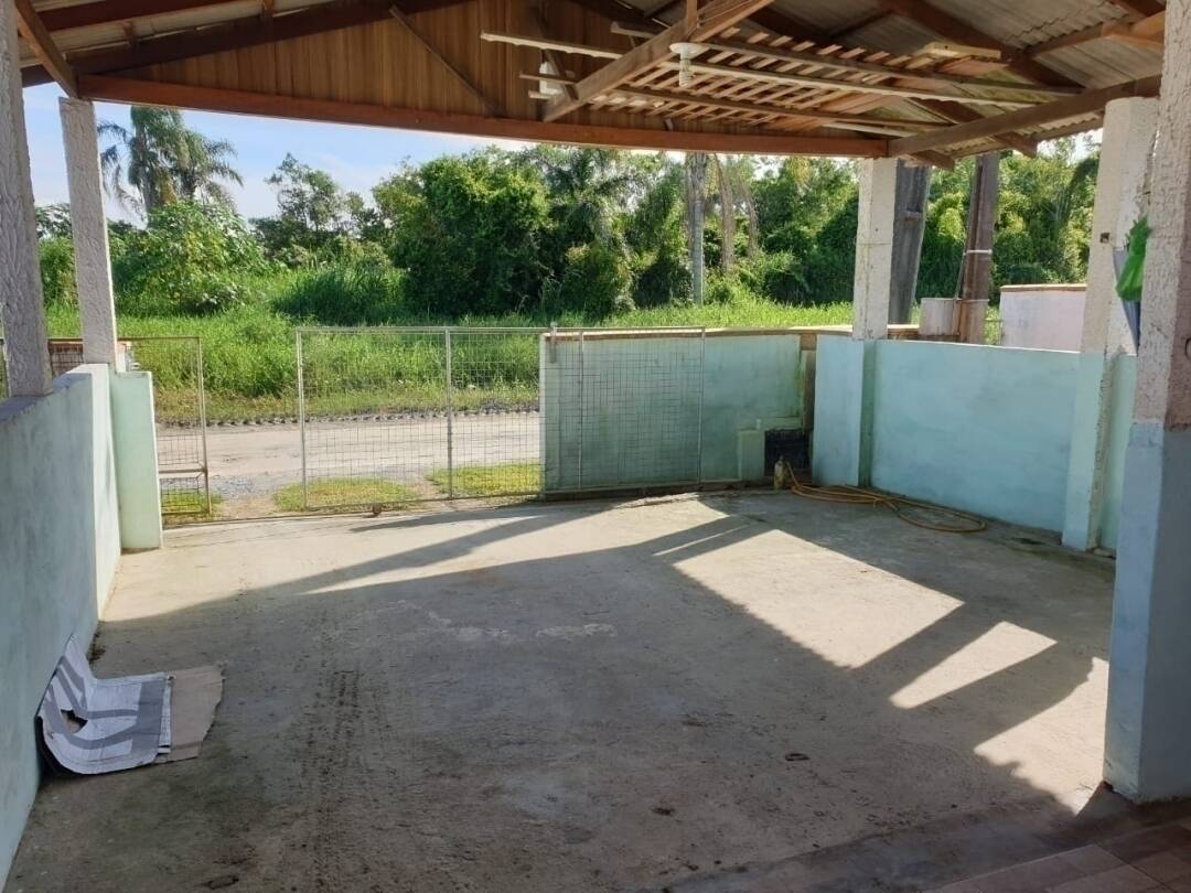 Casa à venda com 4 quartos, 150m² - Foto 26