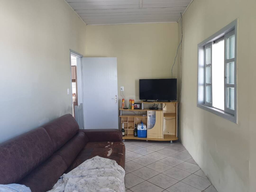 Casa à venda com 4 quartos, 150m² - Foto 25