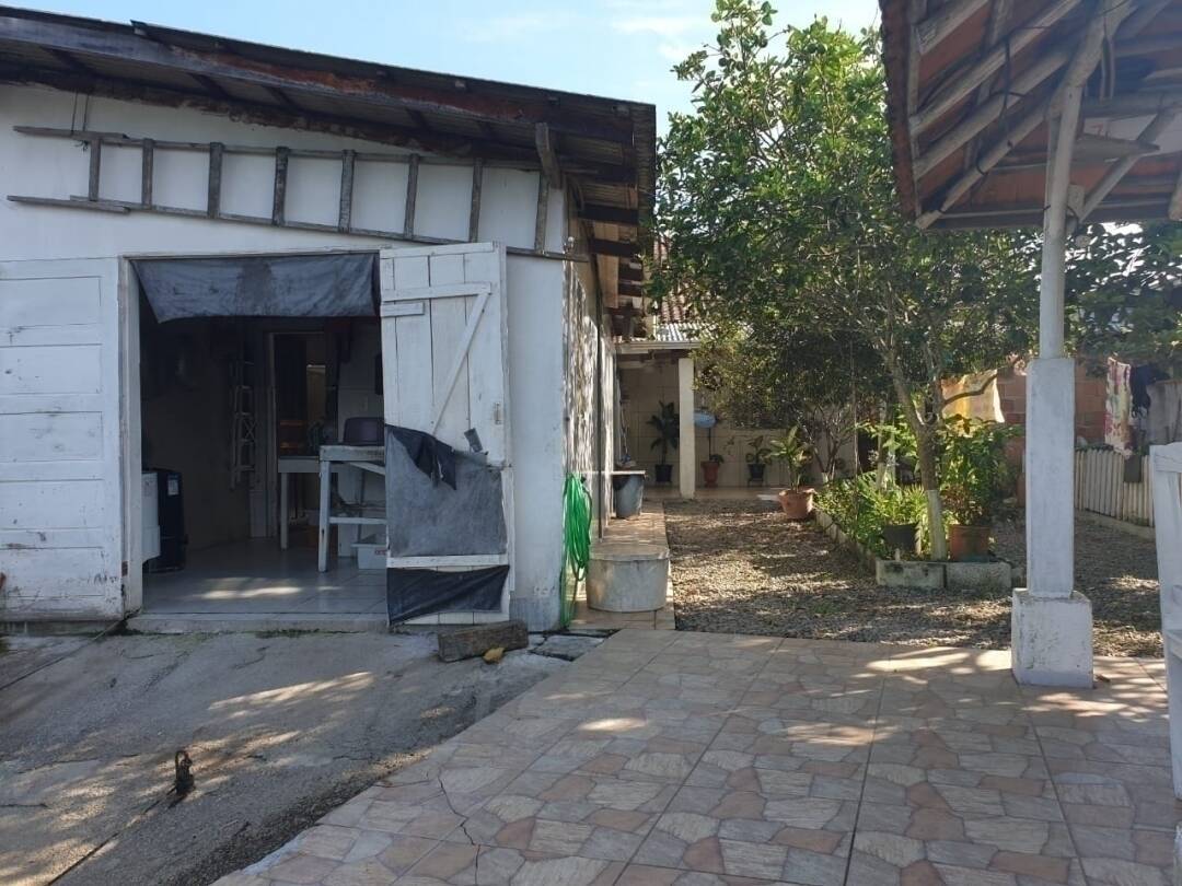 Casa à venda com 4 quartos, 150m² - Foto 21