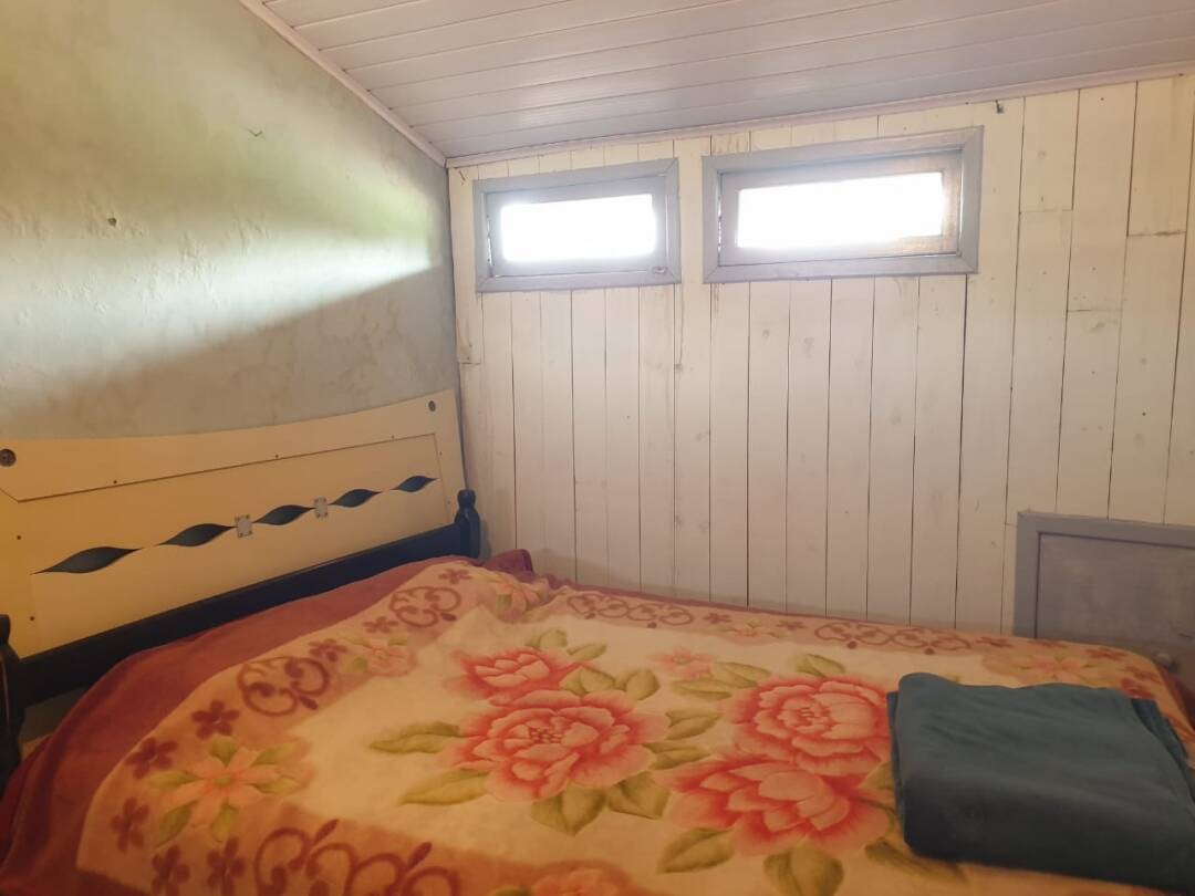Casa à venda com 4 quartos, 150m² - Foto 13