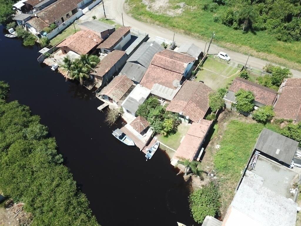 Casa à venda com 4 quartos, 150m² - Foto 33