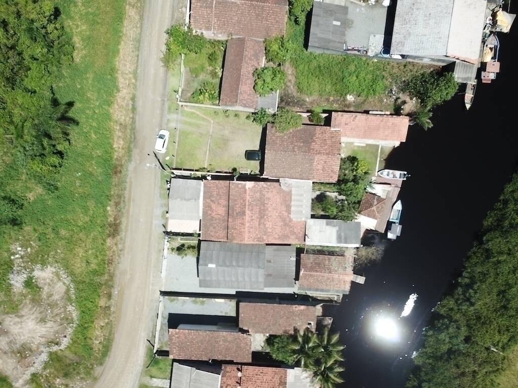 Casa à venda com 4 quartos, 150m² - Foto 30