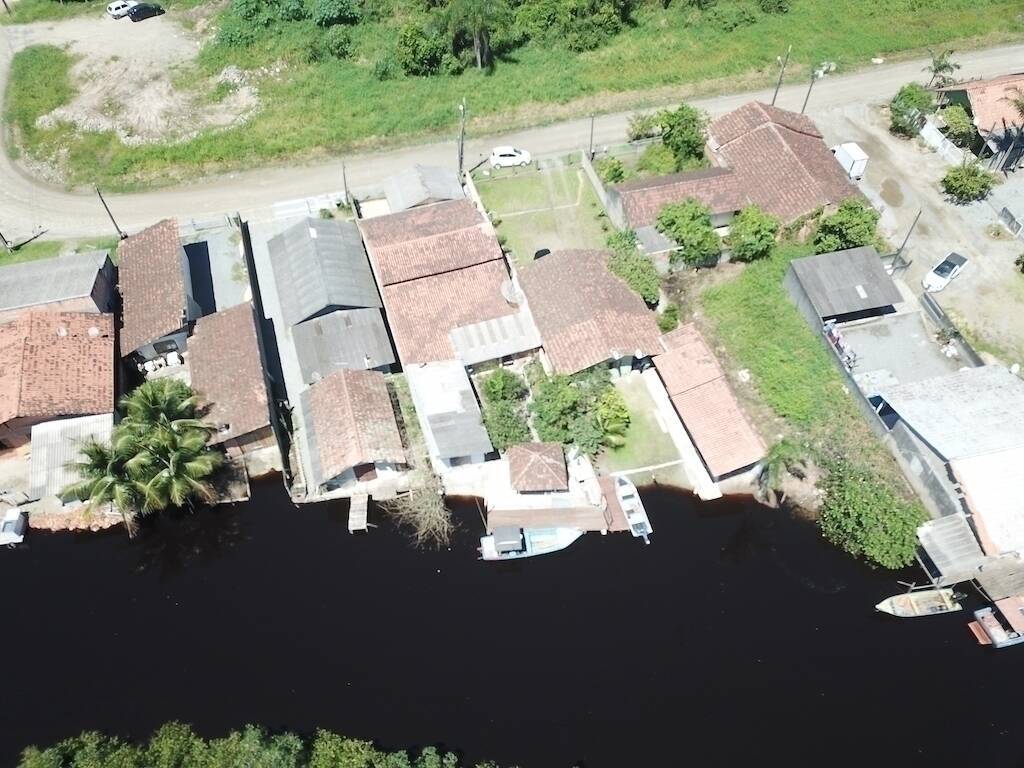 Casa à venda com 4 quartos, 150m² - Foto 32