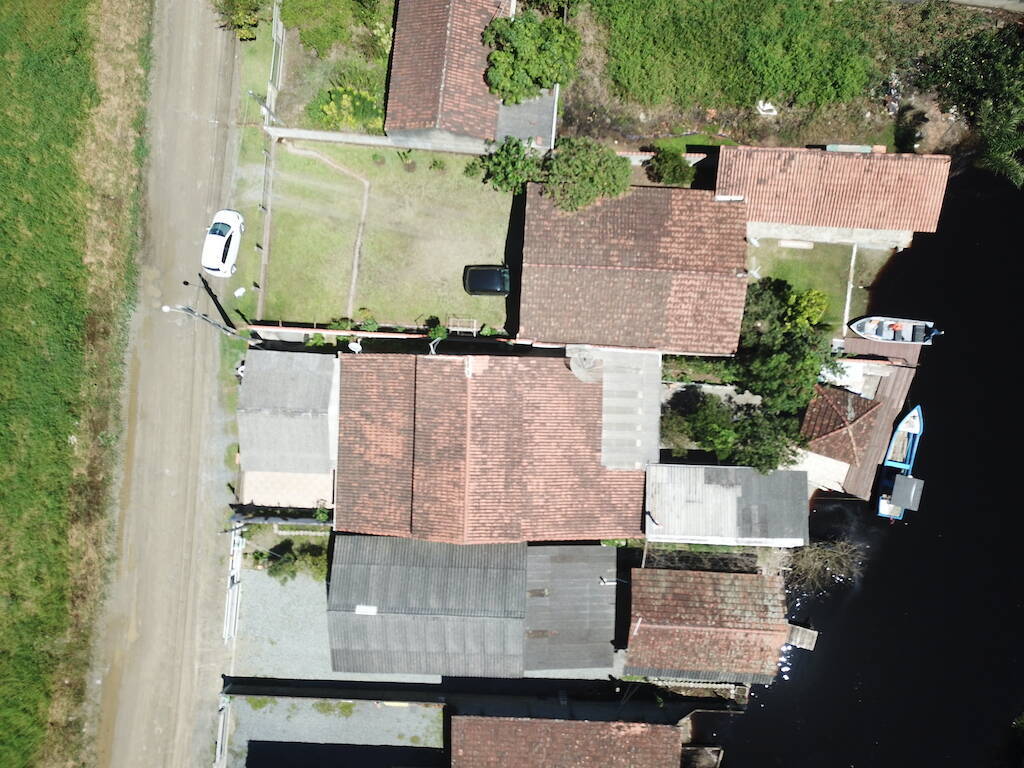 Casa à venda com 4 quartos, 150m² - Foto 34