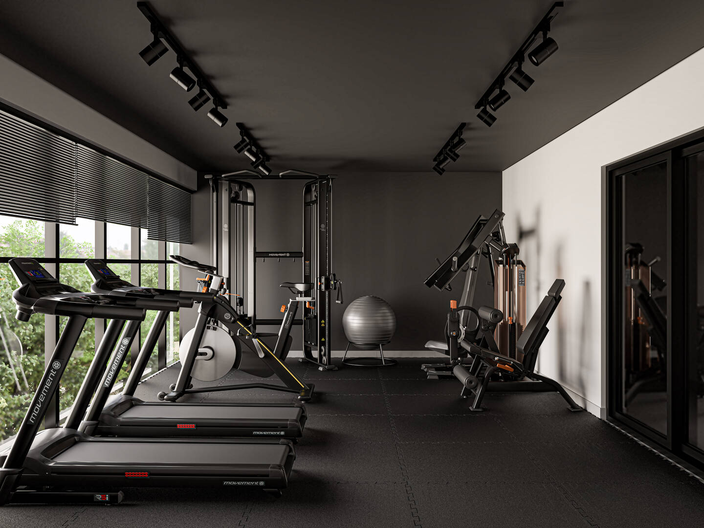 Apartamento, 3 quartos, 80 m² - Foto 11