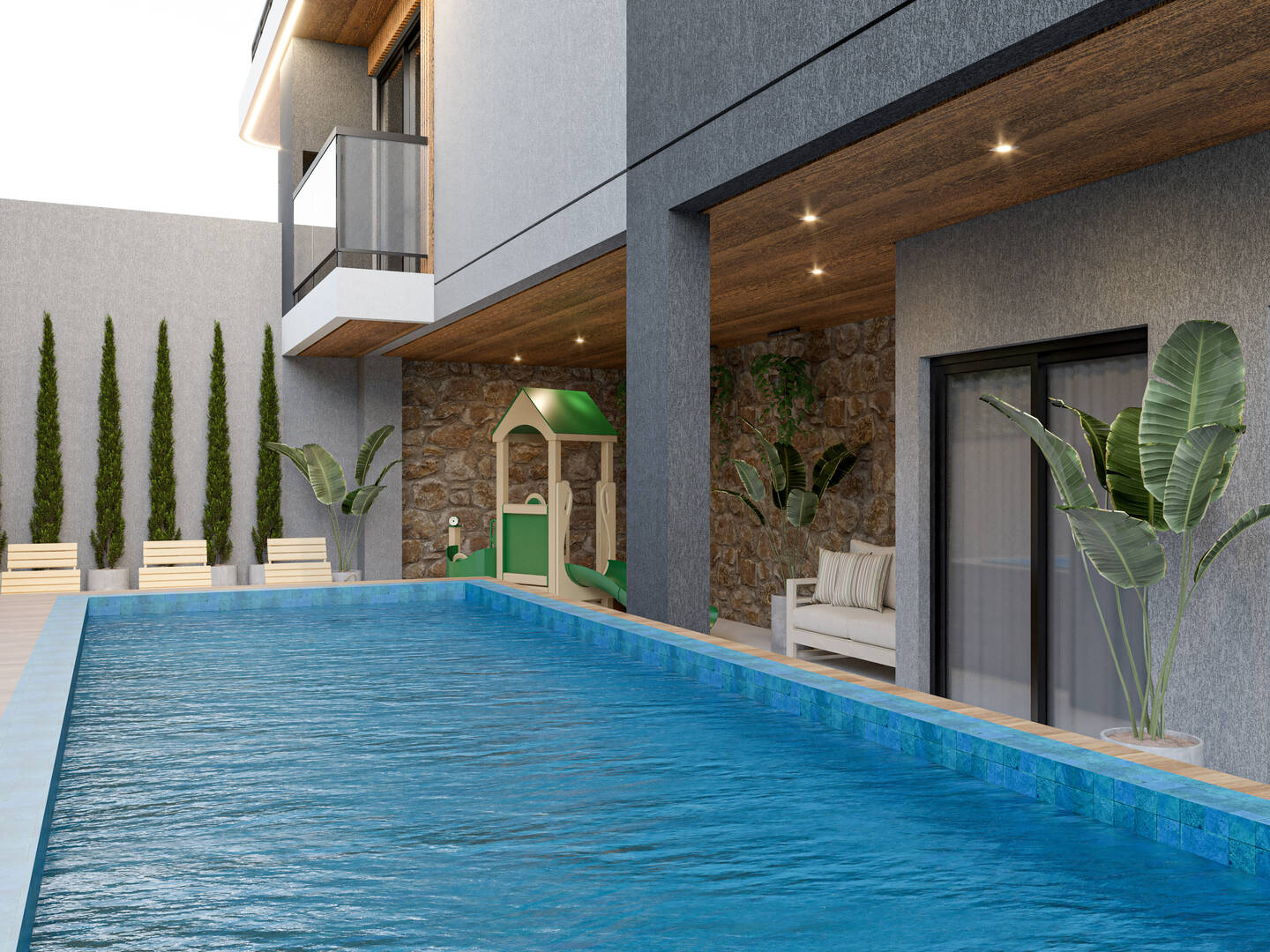 Apartamento, 3 quartos, 80 m² - Foto 13