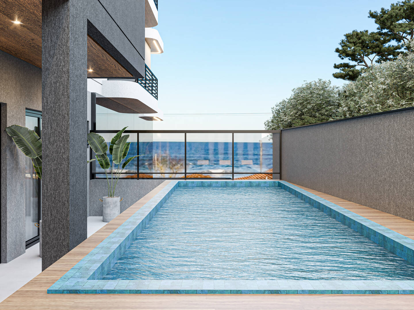 Apartamento, 3 quartos, 80 m² - Foto 14