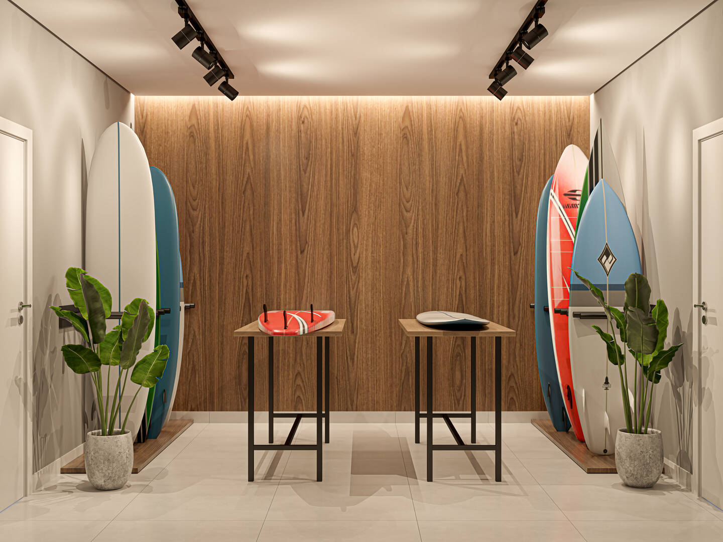 Apartamento, 3 quartos, 80 m² - Foto 15