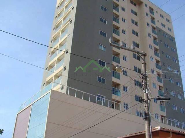 #0759 - Apartamento para Venda em Barra Velha - SC - 1