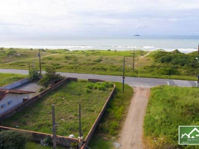 #0066 - Terreno para Venda em Balneário Barra do Sul - SC